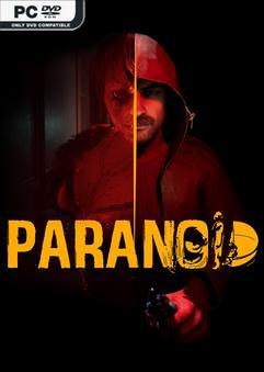 paranoid v10138 thumbnail