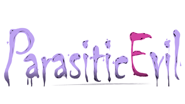 parasitic-evil-v2.20-logo