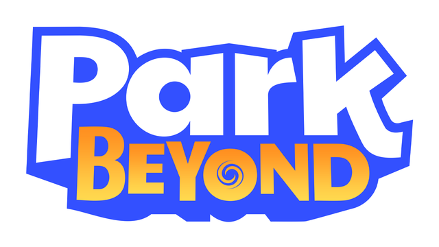 park-beyond-v2.4.0.163837-p2p-logo