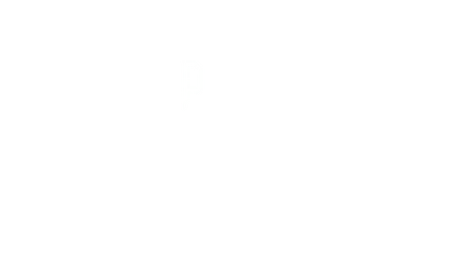 path-to-purge-goldberg-logo