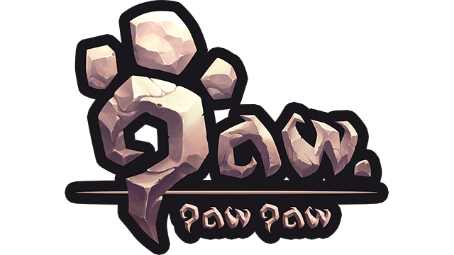 paw-paw-paw-v6797169-logo