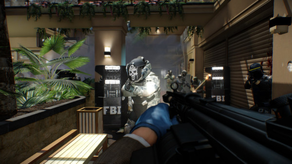 payday-2-v240.5-repack-screenshots