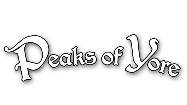 peaks-of-yore-gog-logo