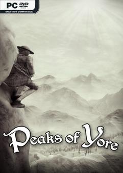 peaks of yore gog thumbnail