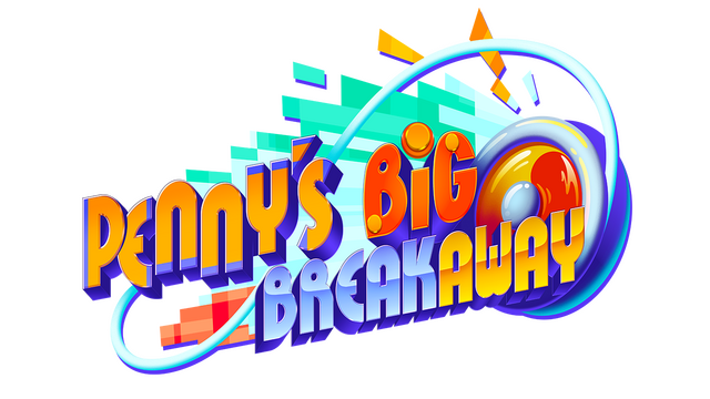 pennys-big-breakaway-repack-logo