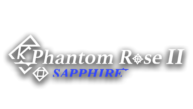 phantom-rose-2-sapphire-build-13273709-logo