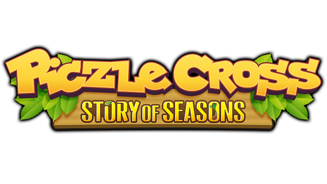 piczle-cross-story-of-seasons-tenoke-logo