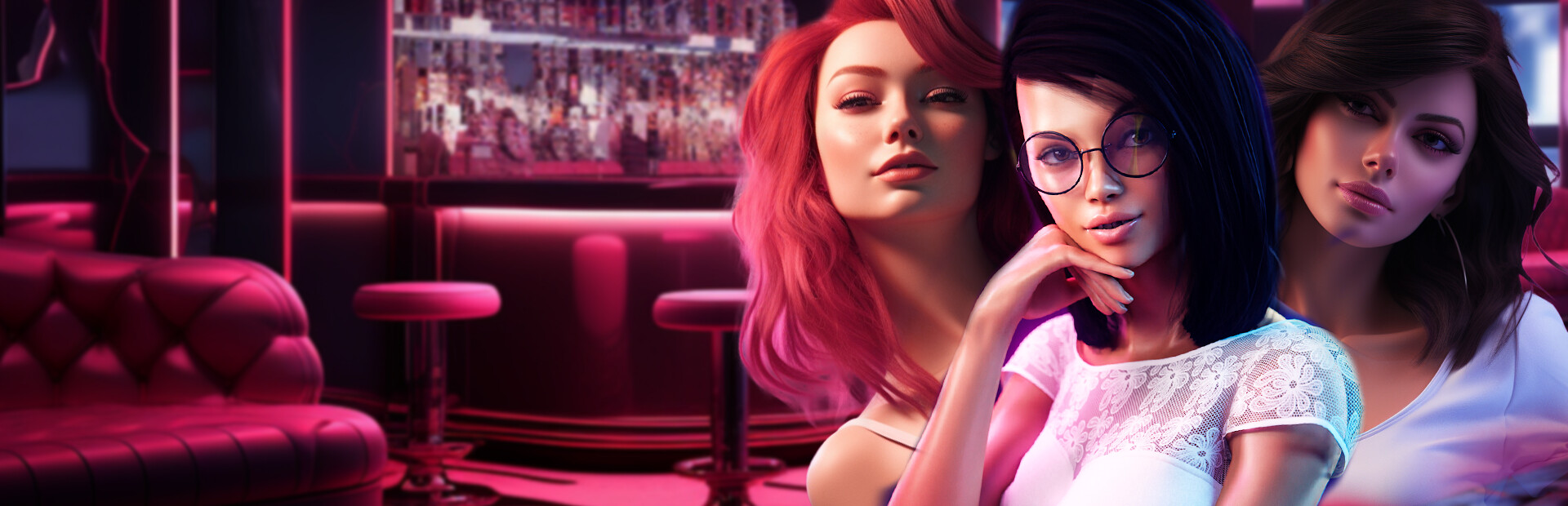 pimp-life-sex-simulator-build-12924256-hero-image