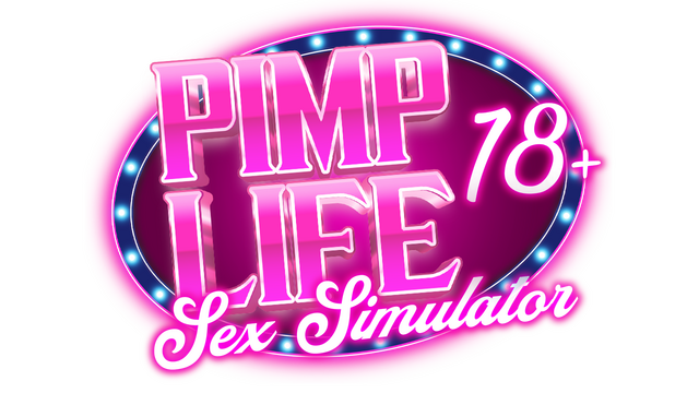 pimp-life-sex-simulator-build-12924256-logo