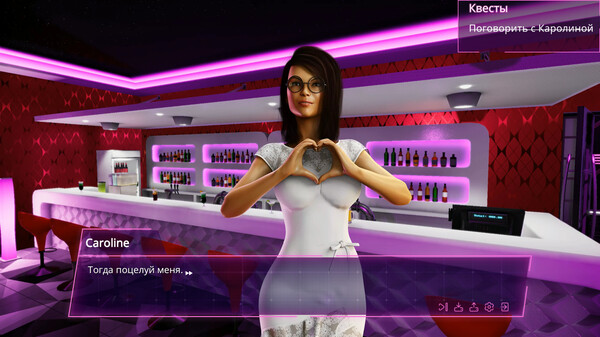 pimp-life-sex-simulator-build-12924256-screenshots