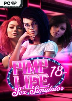 pimp life sex simulator build 12924256 thumbnail