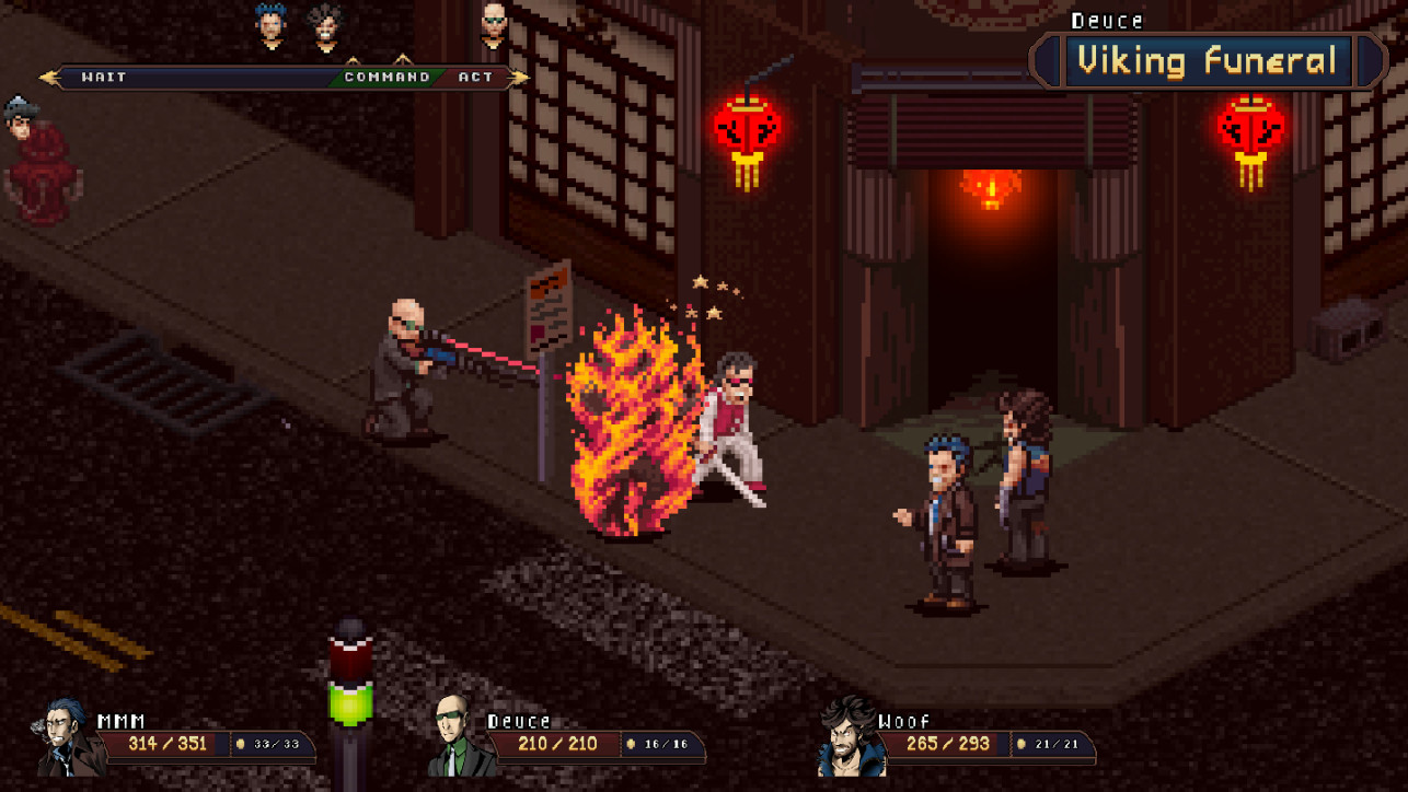 pixel-noir-tenoke-screenshots