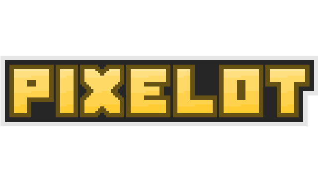 pixelot-gog-logo