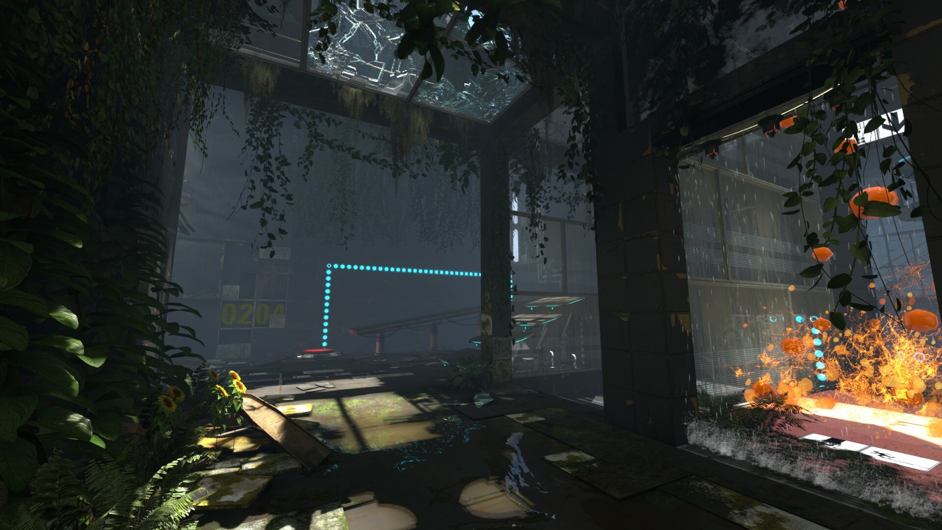 portal-revolution-v1.1.0-goldberg-screenshots