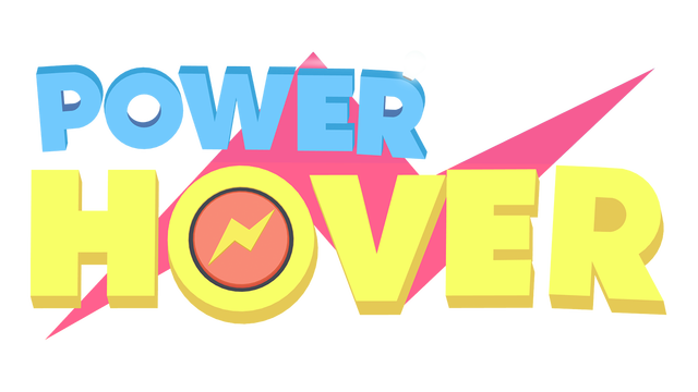 power-hover-v1866690-logo