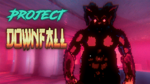 project-downfall-v1.0.6.1a-logo