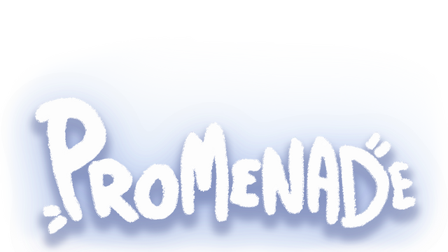 promenade-repack-logo