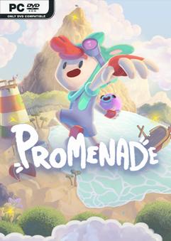 promenade repack thumbnail