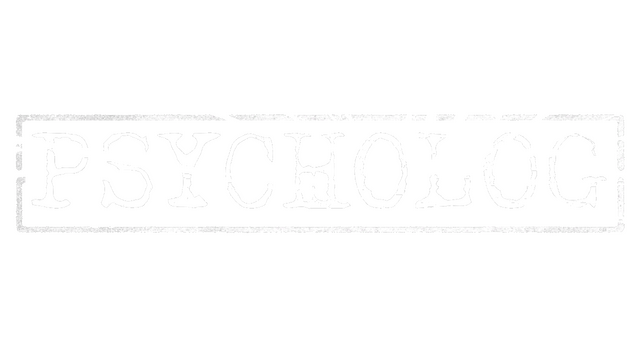 psycholog-tenoke-logo