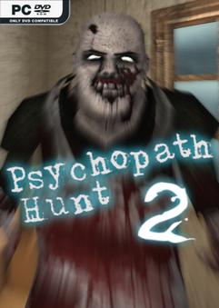 psychopath hunt chapter two build 13396456 thumbnail