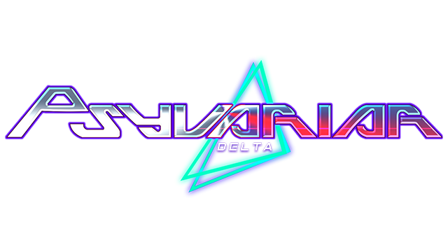 psyvariar-delta-v5914774-logo