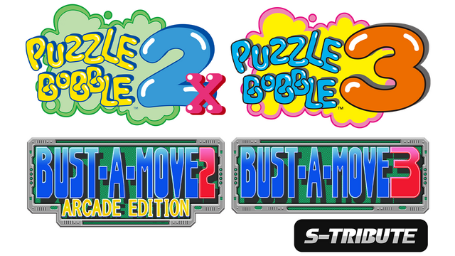 puzzle-bobble-s-tribute-build-10152933-logo