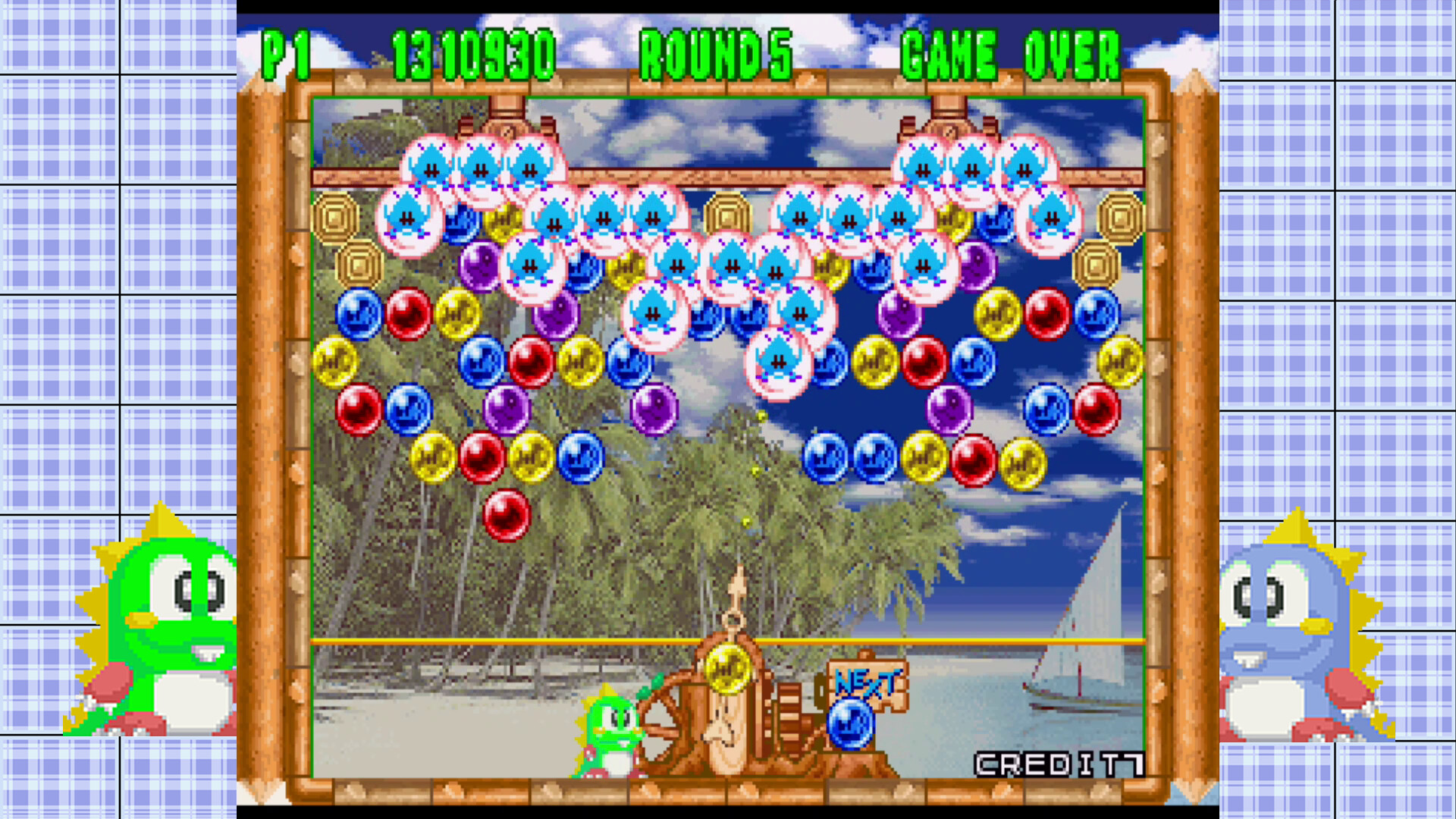 puzzle-bobble-s-tribute-build-10152933-screenshots