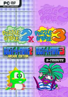 puzzle bobble s tribute build 10152933 thumbnail