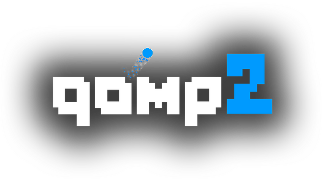 qomp2-v1.1.2257-logo