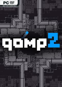 qomp2 v1.1.2257 thumbnail