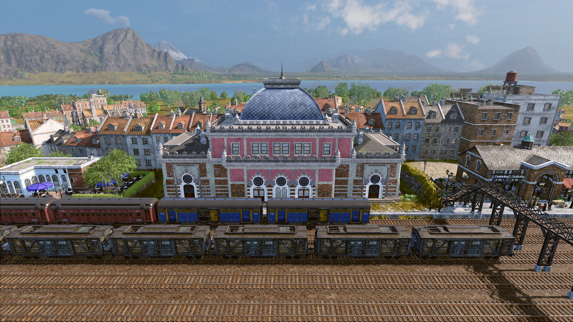 railway-empire-2-journey-to-the-east-rune-screenshots