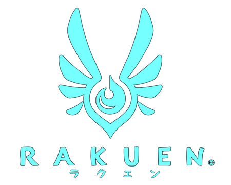 rakuen-build-13428686-logo