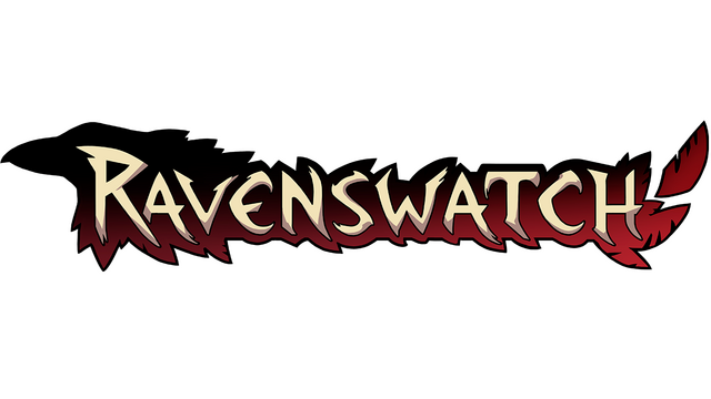 ravenswatch-build-13529857-logo