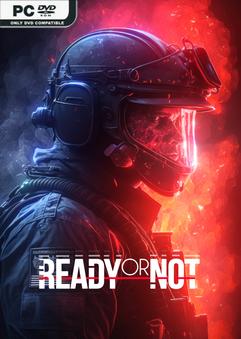 ready or not v41630 p2p thumbnail