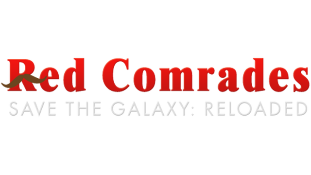 red-comrades-save-the-galaxy-reloaded-v1111309-logo