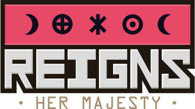 reigns-her-majesty-v22351-logo