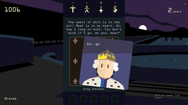 reigns-her-majesty-v22351-screenshots