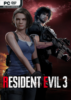 resident evil 3 v1.0.2.0 repack thumbnail