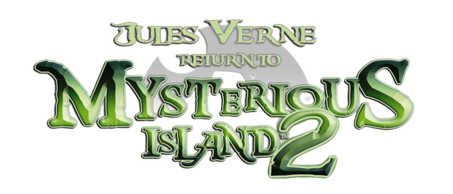 return-to-mysterious-island-2-v1.06-logo