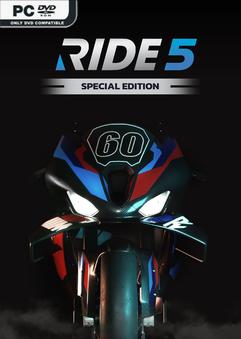 ride 5 special edition build 13410226 repack thumbnail