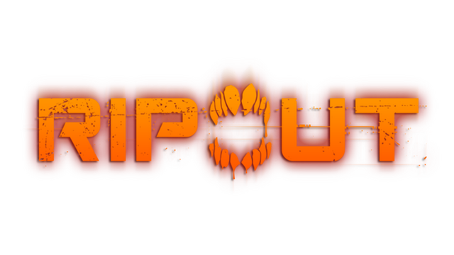 ripout-gear-up-early-access-logo