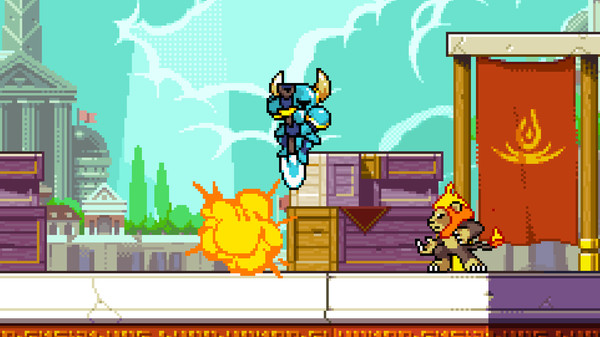 rivals-of-aether-build-13317550-screenshots