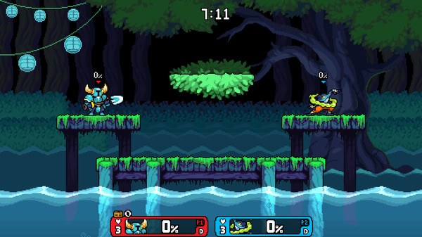 rivals-of-aether-build-13317550-screenshots