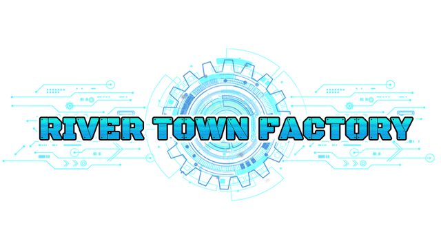 river-town-factory-repack-logo