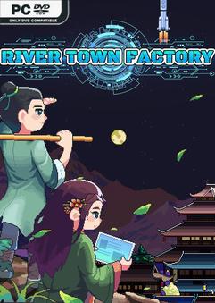 river town factory repack thumbnail