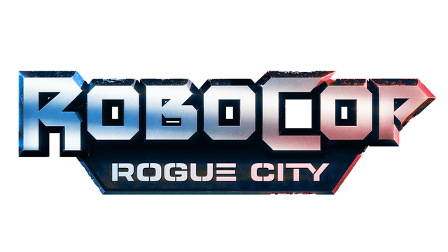 robocop-rogue-city-alex-murphy-edition-v1.4.0.0-repack-logo