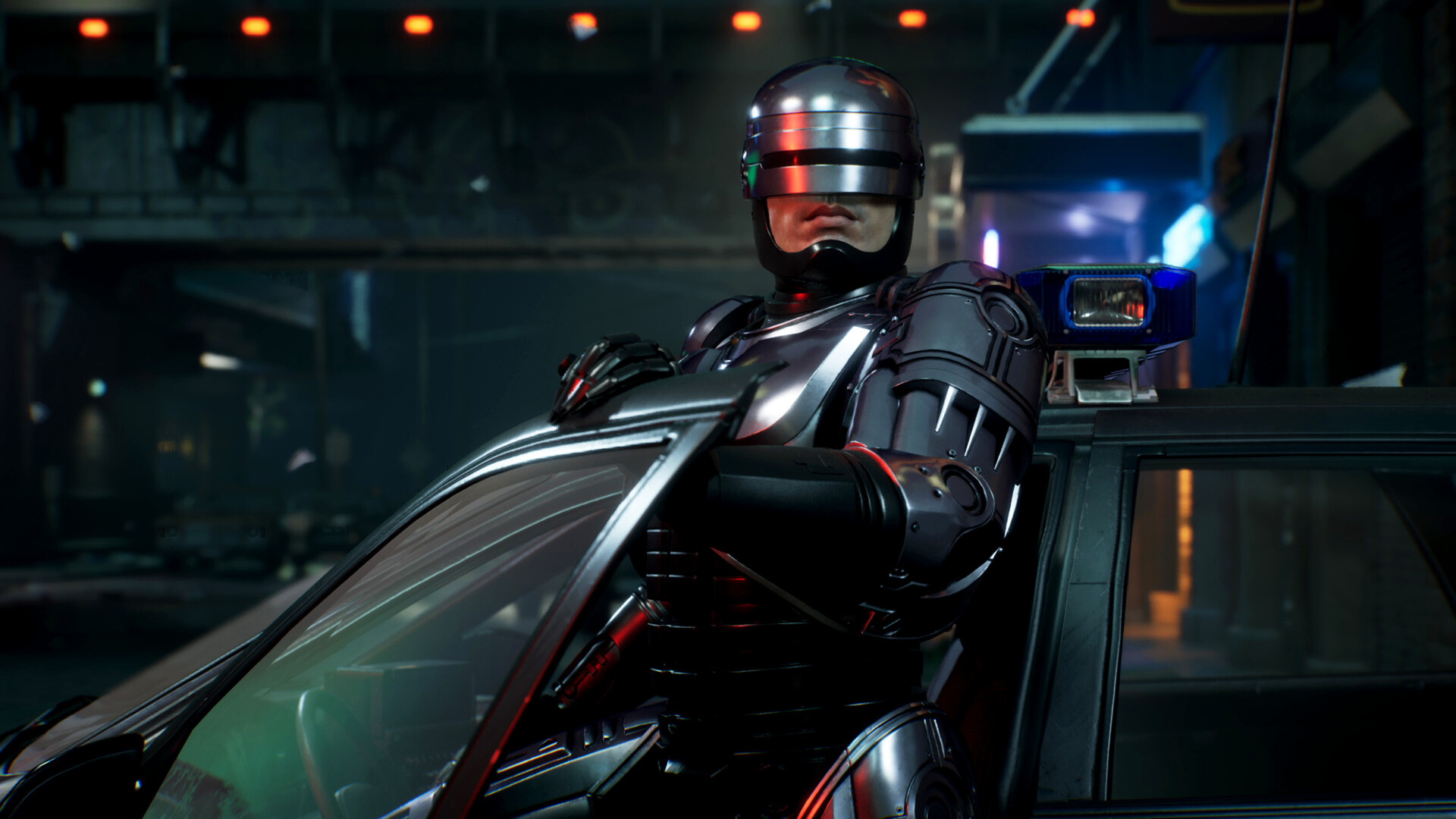 robocop-rogue-city-gog-screenshots