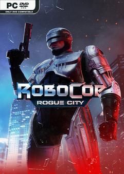 robocop rogue city gog thumbnail