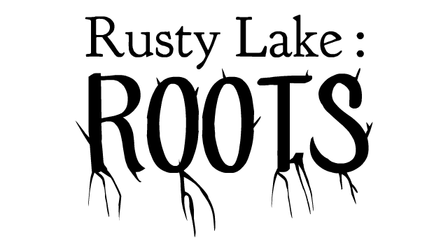 rusty-lake-roots-v1898644-logo