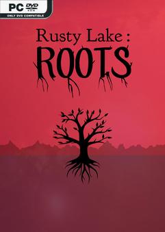 rusty lake roots v1898644 thumbnail